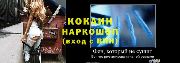 шишки Армянск