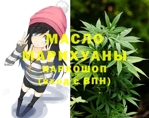 шишки Армянск