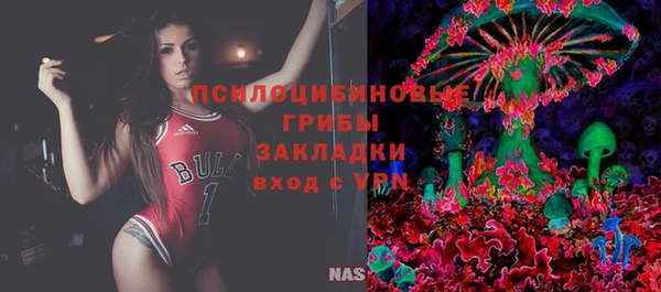 2c-b Балабаново
