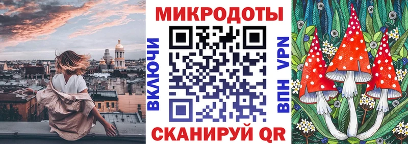 Псилоцибиновые грибы Magic Shrooms  Купить закладки  Инта 